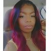 Chrishina Maben - @chrishina_maben - Poshmark
